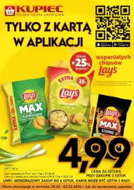 Kupiec gazetka tydzień 9 Strona 4