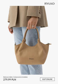 Ryłko gazetka tydzień 9 Strona 10