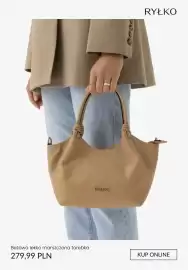 Ryłko gazetka tydzień 9 Strona 10