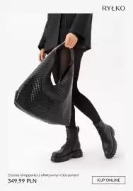 Ryłko gazetka tydzień 9 Strona 2