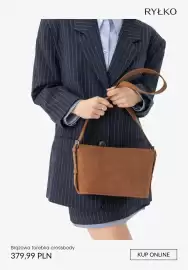 Ryłko gazetka tydzień 9 Strona 3