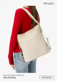 Ryłko gazetka tydzień 9 Strona 5