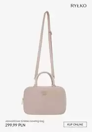 Ryłko gazetka tydzień 9 Strona 6