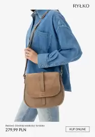 Ryłko gazetka tydzień 9 Strona 7