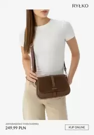 Ryłko gazetka tydzień 9 Strona 8