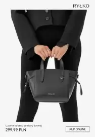 Ryłko gazetka tydzień 9 Strona 9