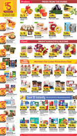 Raley's weekly ad week 9 Page 4