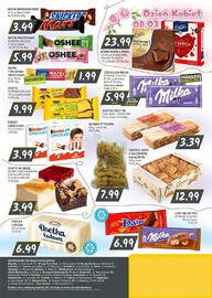 Słoneczko gazetka Strona 12