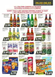 Słoneczko gazetka Strona 11