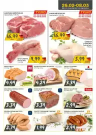 Słoneczko gazetka Strona 2