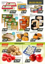 Słoneczko gazetka Strona 4