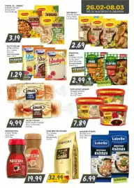 Słoneczko gazetka Strona 5