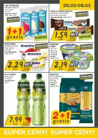 Słoneczko gazetka Strona 6