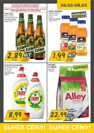 Słoneczko gazetka Strona 7