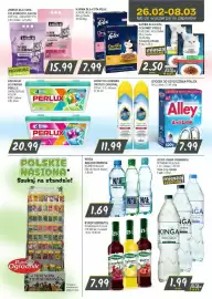 Słoneczko gazetka Strona 9