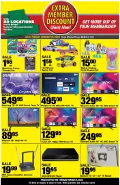 Bi-Mart weekly ad Page 5