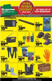 Bi-Mart weekly ad Page 6