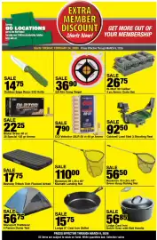 Bi-Mart weekly ad Page 7
