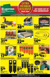 Bi-Mart weekly ad Page 8