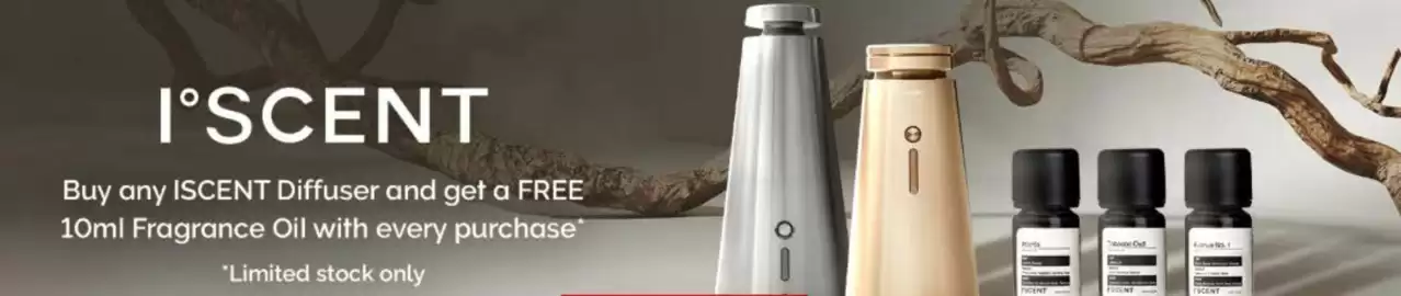 Virgin Megastore catalogue week 9 Page 1