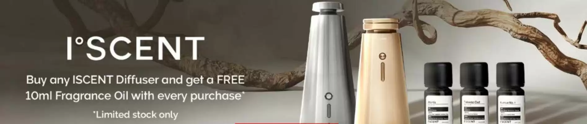 Virgin Megastore catalogue (valid until 2-03)