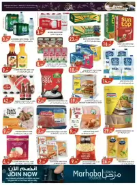 Rawabi Market catalogue Page 5