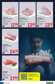 Metro Flugblatt Seite 10