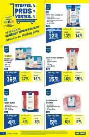 Metro Flugblatt Seite 4