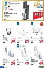 Metro Flugblatt Seite 44