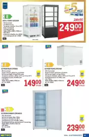 Metro Flugblatt Seite 49