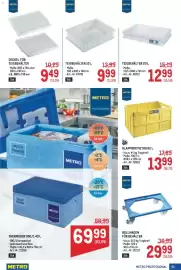 Metro Flugblatt Seite 51