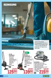 Metro Flugblatt Seite 52