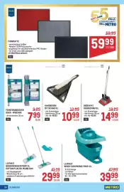 Metro Flugblatt Seite 54