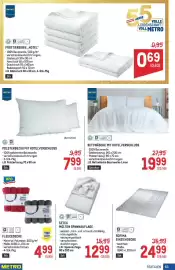 Metro Flugblatt Seite 63