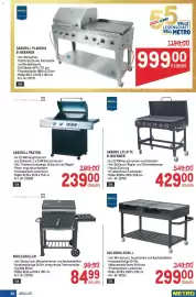 Metro Flugblatt Seite 68