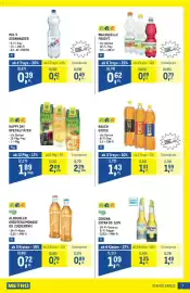 Metro Flugblatt Seite 7