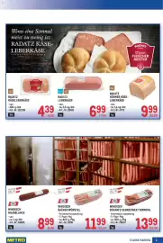 Metro Flugblatt Seite 3
