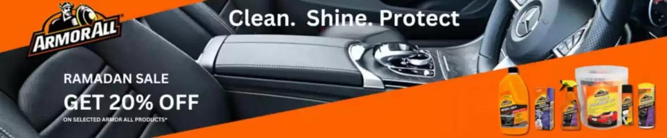 Noon catalogue Page 1