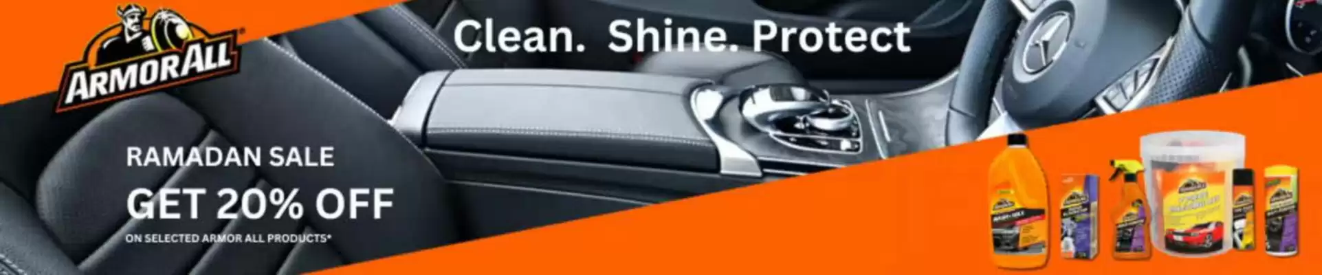 Noon catalogue (valid until 6-03)