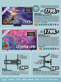 Red Zac Flugblatt Seite 13