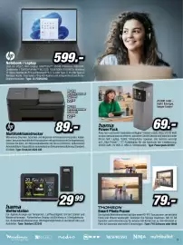 Red Zac Flugblatt Seite 15