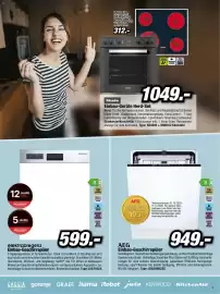 Red Zac Flugblatt Seite 5