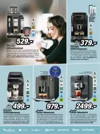 Red Zac Flugblatt Seite 7