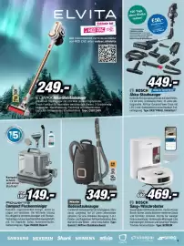 Red Zac Flugblatt Seite 9