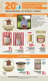 Catalogue U Express page 4