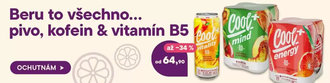 Košík leták Strana 11