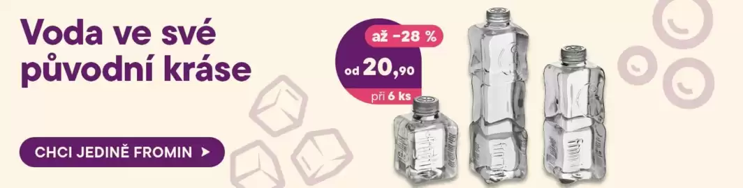 Košík leták Strana 12