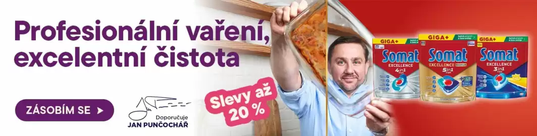 Košík leták Strana 13