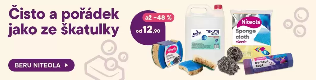 Košík leták Strana 14