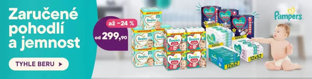 Košík leták Strana 15